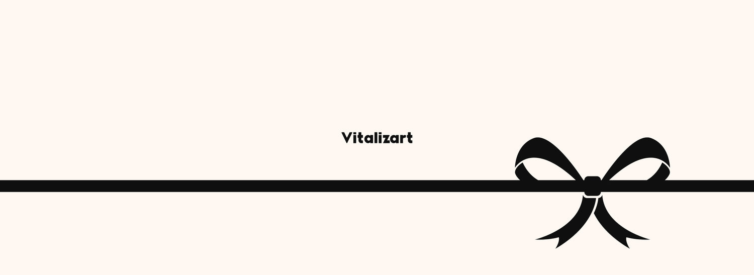 Vitalizart